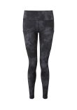 TriDri Women's TriDri recycled performance full length leggings