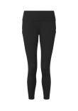 TriDri Womens TriDri recycled performance 7/8 leggings