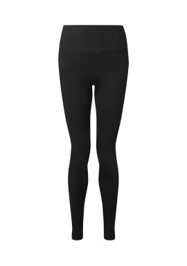 TriDri Women's TriDri recycled scrunch leggings