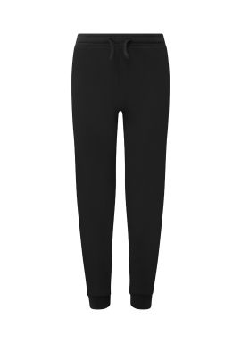 TriDri Kids TriDri recycled joggers