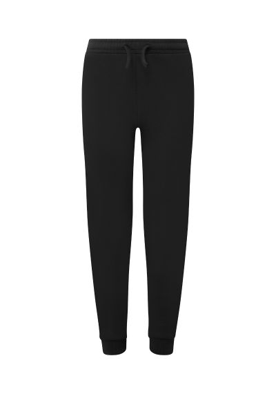 TriDri Kids TriDri recycled joggers