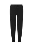 TriDri Kids TriDri recycled joggers