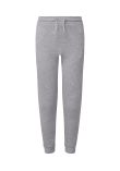 TriDri Kids TriDri recycled joggers