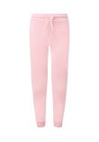 TriDri Kids TriDri recycled joggers