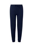 TriDri Kids TriDri recycled joggers