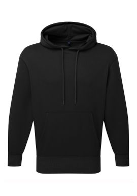 TriDri Unisex TriDri recycled hoodie