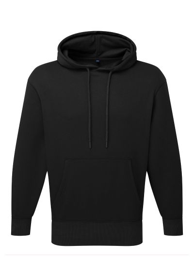TriDri Unisex TriDri recycled hoodie