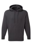 TriDri Unisex TriDri recycled hoodie