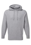 TriDri Unisex TriDri recycled hoodie