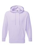 TriDri Unisex TriDri recycled hoodie