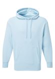 TriDri Unisex TriDri recycled hoodie
