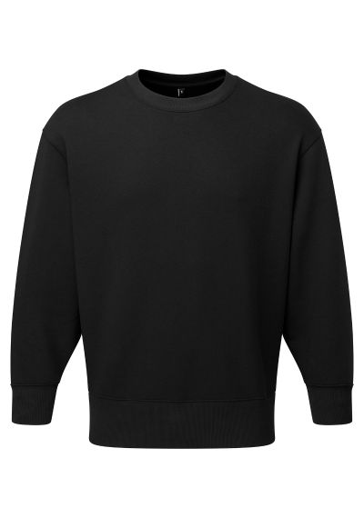 TriDri Unisex TriDri recycled sweatshirt