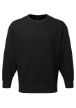 TriDri Unisex TriDri recycled sweatshirt