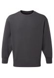 TriDri Unisex TriDri recycled sweatshirt