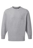 TriDri Unisex TriDri recycled sweatshirt