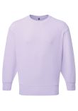 TriDri Unisex TriDri recycled sweatshirt