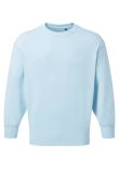TriDri Unisex TriDri recycled sweatshirt