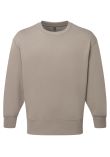 TriDri Unisex TriDri recycled sweatshirt