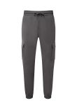 TriDri Unisex TriDri cargo recycled joggers