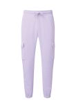 TriDri Unisex TriDri cargo recycled joggers