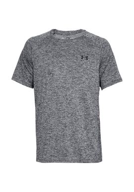 Under Armour Tech short sleeve