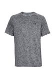 Under Armour Tech short sleeve