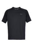 Under Armour Tech short sleeve