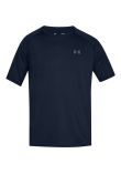 Under Armour Tech short sleeve