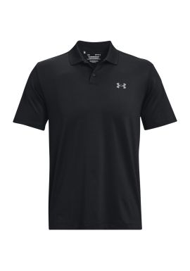 Under Armour Performance 3.0 polo