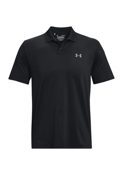 Under Armour Performance 3.0 polo