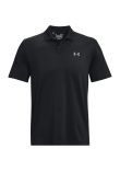 Under Armour Performance 3.0 polo