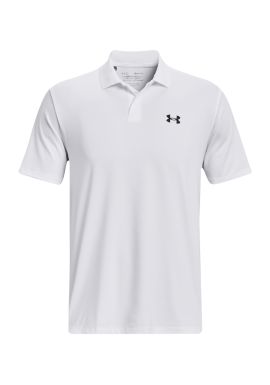 Under Armour Performance 3.0 polo