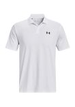 Under Armour Performance 3.0 polo