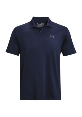 Under Armour Performance 3.0 polo