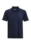 Under Armour Performance 3.0 polo