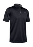 Under Armour UA Tech polo