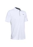 Under Armour UA Tech polo