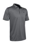 Under Armour UA Tech polo