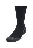 Under Armour UA Performance tech 3-pack crew socks