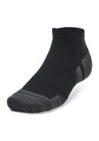 Under Armour UA Performance tech 3-pack low cut socks