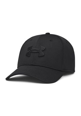 Under Armour UA Blitzing cap