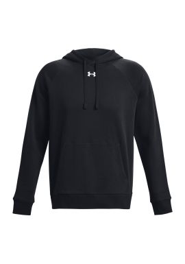 Under Armour UA Rival fleece hoodie