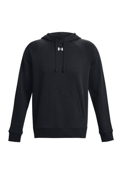 Under Armour UA Rival fleece hoodie