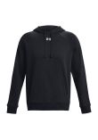 Under Armour UA Rival fleece hoodie