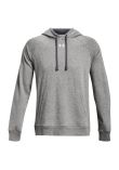 Under Armour UA Rival fleece hoodie