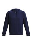 Under Armour UA Rival fleece hoodie