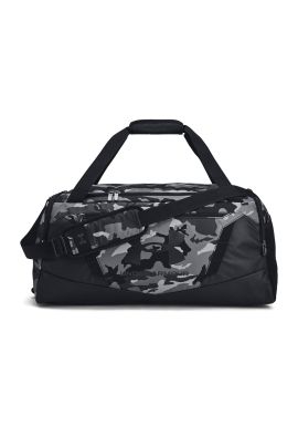 Under Armour UA Undeniable 5.0 MD duffle bag