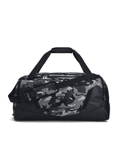 Under Armour UA Undeniable 5.0 MD duffle bag