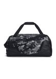 Under Armour UA Undeniable 5.0 MD duffle bag