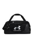 Under Armour UA Undeniable 5.0 MD duffle bag